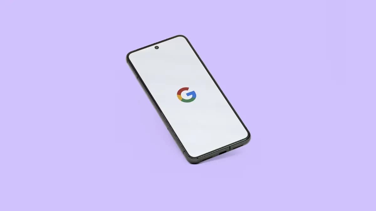 Google Pixel 8 price in India discounted by Rs 15,000 on Flipkart: should you buy it?