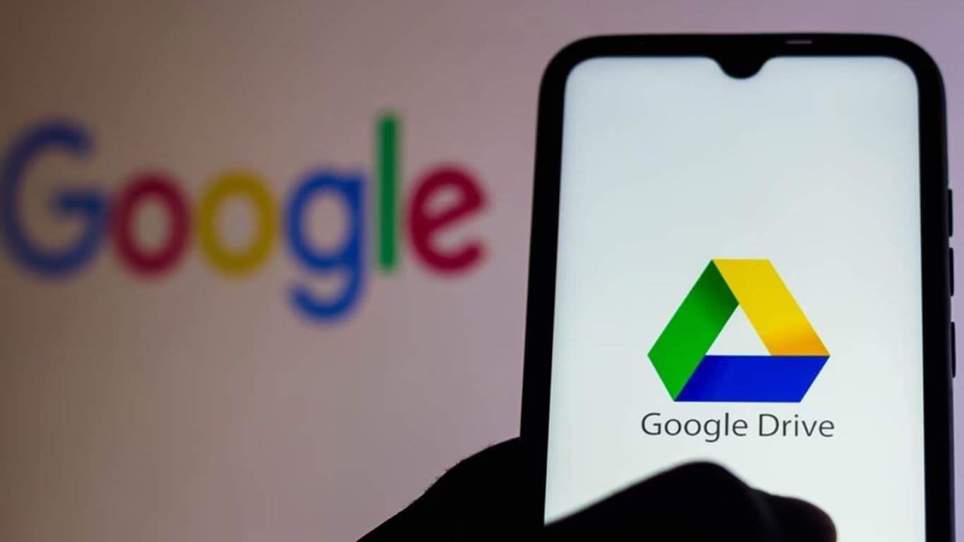 By January 2, Google Drive will no longer require third-party cookies for file downloads