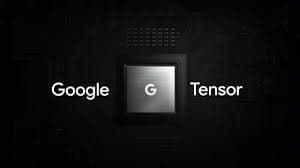 Google Tensor G3: Unveiling the Powerhouse SoC for Pixel 8 Series