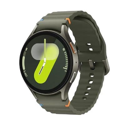 Galaxy Watch7 (Bluetooth, 4.4 cm)