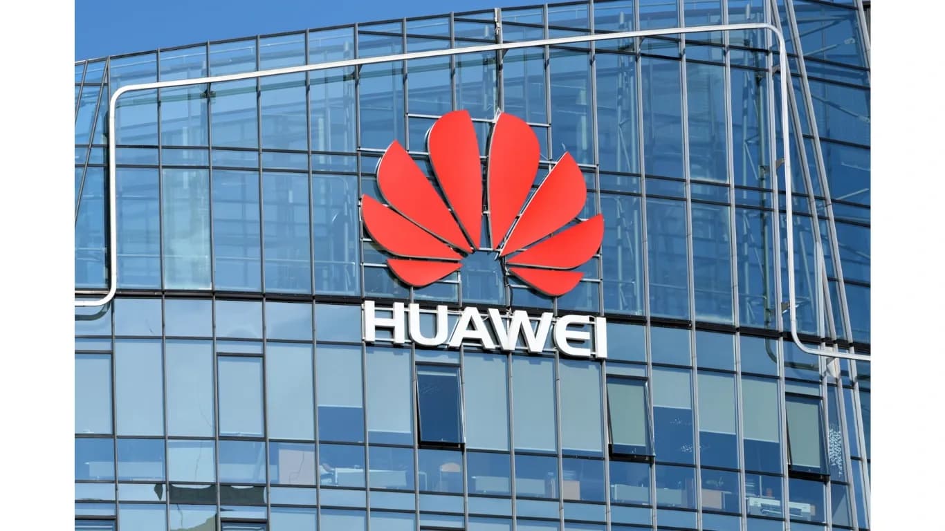 Huawei Leads 2024 Wearables Market with 44.3% Growth, Surpasses Apple