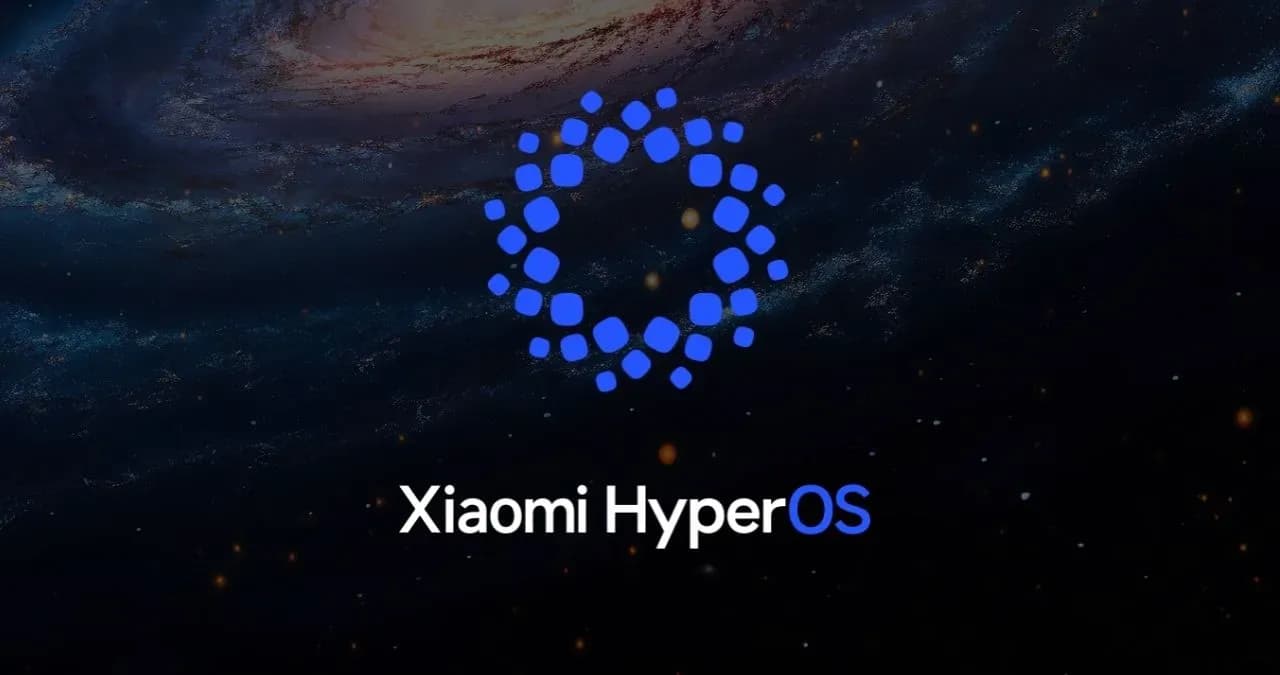 Xiaomi HyperOS 2.0 Release Imminent