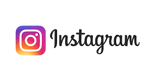 Instagram Launches New Interested Button