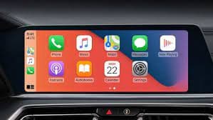 Big surprise for CarPlay users in ios16.4