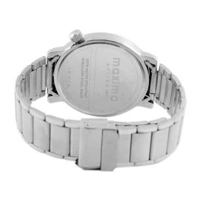 25461CMGI Analog Watch - For Men