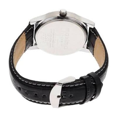 O-44676LMGI Analog Watch - For Men