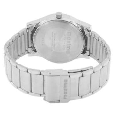 O-46863CMGI Analog Watch - For Men