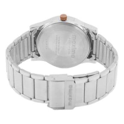 O-46910CMGI Analog Watch - For Men