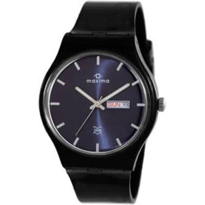 39342PPGW Analog Watch - For Men