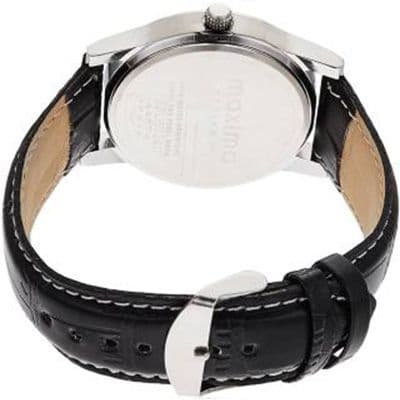 O-44673LMGI Analog Watch - For Men