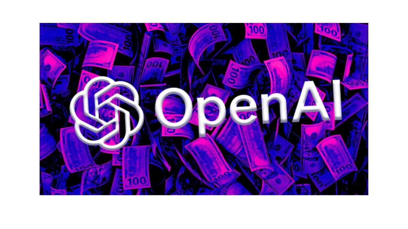  Canadian News Outlets Sue OpenAI Over Alleged Copyright Violations 