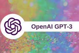 OpenAI Dismisses Rumors of Working on the Next Version of ChatGPT