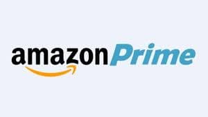 "Amazon Prime Membership Price Jumps by 67%: Which Plans Remain Unchanged?"