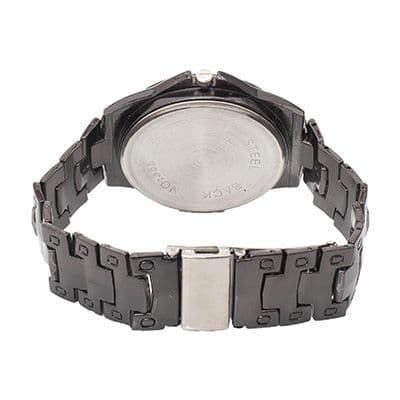 Roxz RS236 Watch - For Men