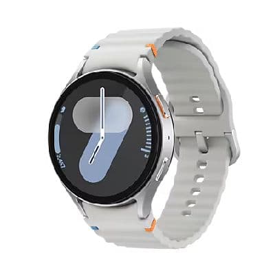 Galaxy Watch7 (Bluetooth, 4.4 cm)