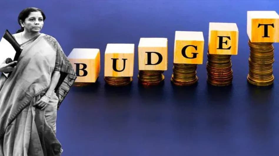 Budget 2023: How it affects consumer electronics?