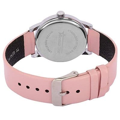 RS29_15 Star Watch - For Women