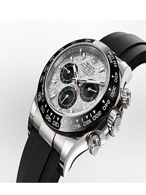 116519LN Cosmograph Daytona