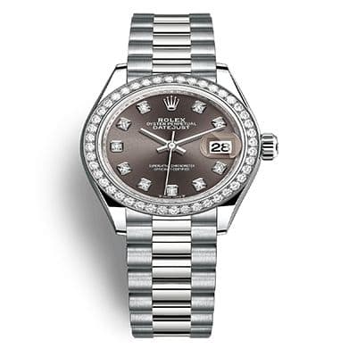 279139RBR Lady-DateJust