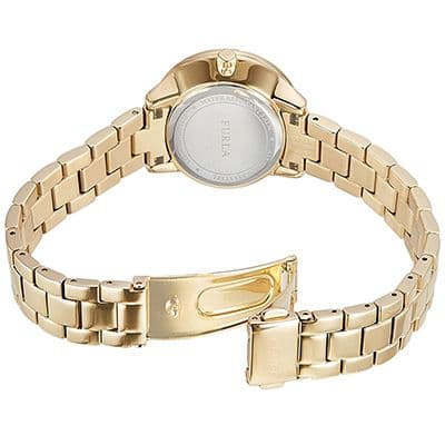 R4253102508 Watch - For Women