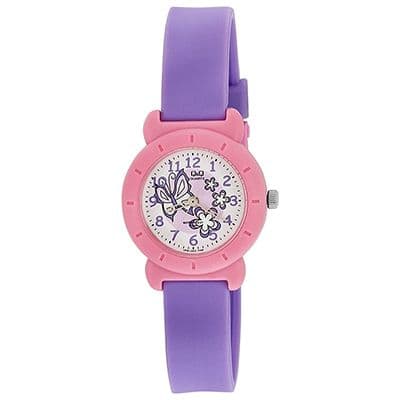 VP81 - 002 Watch - For Girls