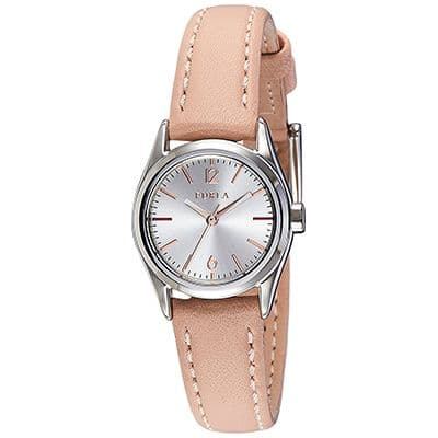 R4251101508 Watch - For Women