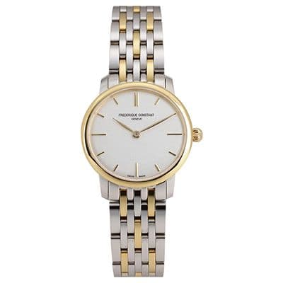 FC-200S1S33B3 Watch - For Women