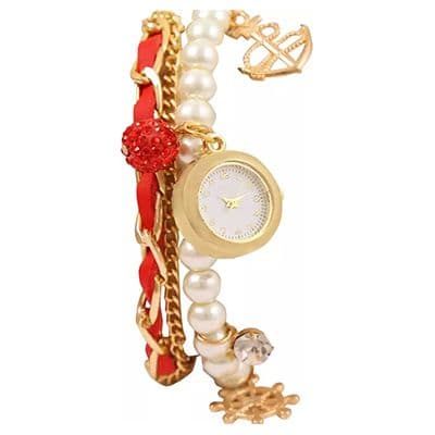 w254 Watch - For Women