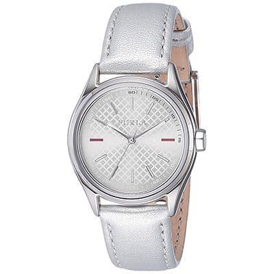 R4251101504 Watch - For Women