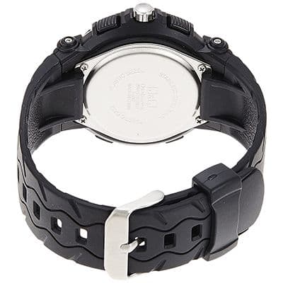 M012-003 Watch - For Men