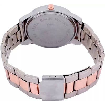 CB-00332 Watch - For Men & Women