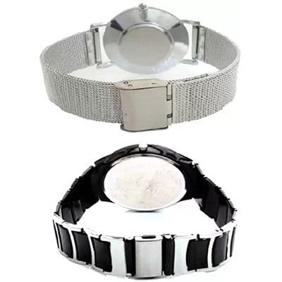 02WT050 Watch - For Boys & Girls