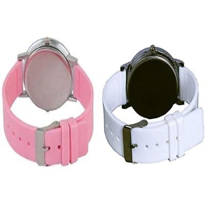 FR-KLKJDKJKDNKDNJND- For Women Watch - For Women