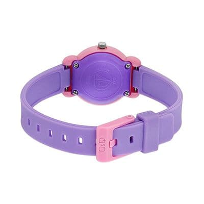 VP81 - 002 Watch - For Girls