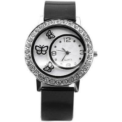 FR-GHJNCHC Watch - For Women