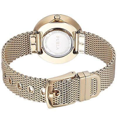 R4253103502 Watch - For Women