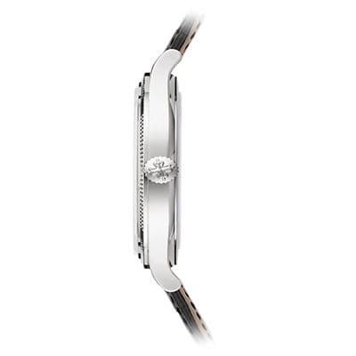 Calatrava 6119G 18KT White Gold