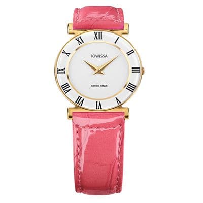 J2.101.S Watch - For Women