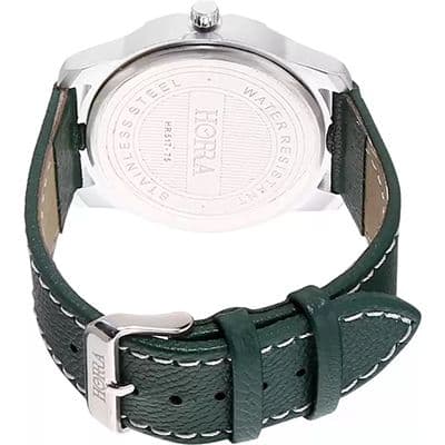 ANALOG MENS WATCH