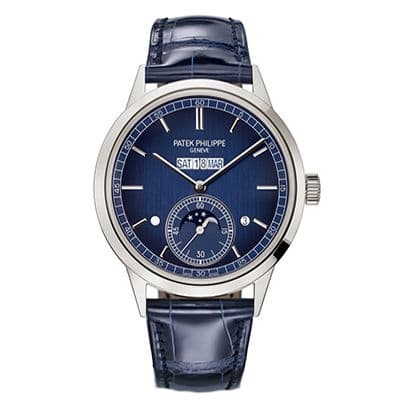 5236P-001 Grand Complications Perpetual