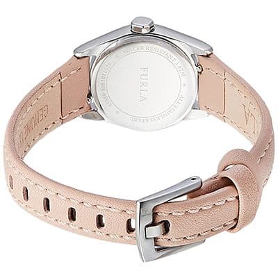 R4251101508 Watch - For Women