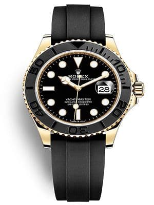 226658 YACHT-MASTER 42