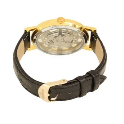 crew lkjhgf Watch - For Men