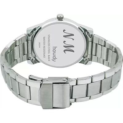 ss344 Watch - For Women