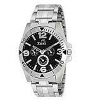 ZR2245 Black Watch - For Men