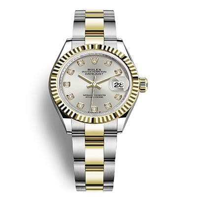 279173 Lady-DateJust