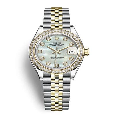 279383RBR Lady-DateJust