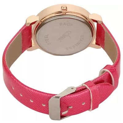 SOOMS - 0921 SOOMS Watch - For Women