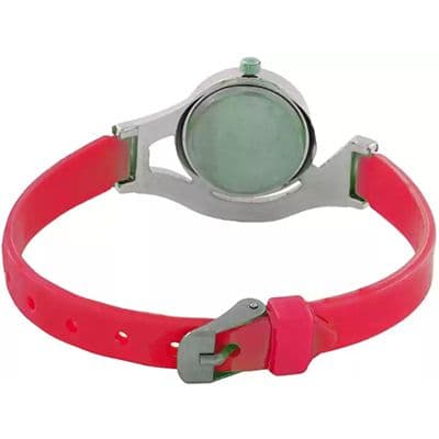 FR- XNXUNSDYDNED- For Girls Watch - For Girls