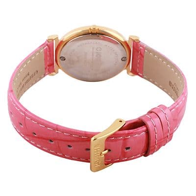 J2.101.S Watch - For Women